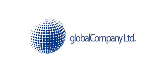 Logo3 Global-01.png